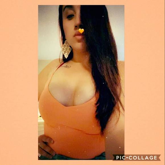 jessicabruno531